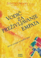 Vodič za preživljavanje empata