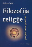 Filozofija religije