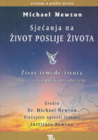 Sjećanja na život poslije života