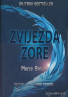 Zvijezda zore