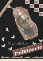 Svetozar Pribičević