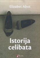 Istorija celibata