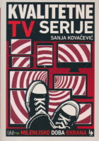 Kvalitetne TV serije