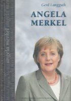 Angela Merkel