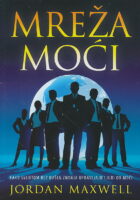 Mreža moći