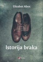 Istorija braka