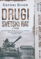 Drugi svetski rat 1-2