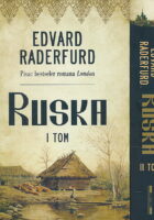 Ruska 1-2