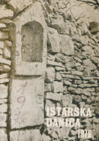 Istarska danica 1976