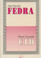 Fedra/Cid