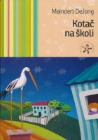 Kotač na školi