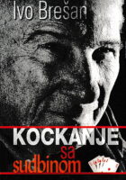 Kockanje sa sudbinom