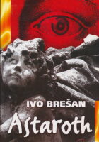 Astaroth