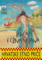 Ptičar i crna vrana