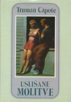 Uslišane molitve