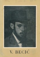 Vladimir Becić