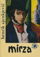 Mirza