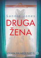 Druga žena