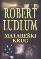 Matareški krug