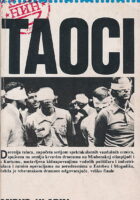 Taoci