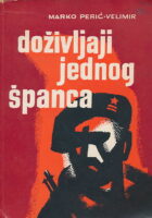 Doživljaji jednog španca