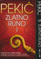 Zlatno runo 1-2