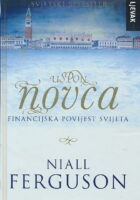 Uspon novca