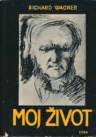 Moj život
