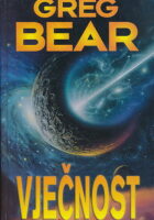 Vječnost