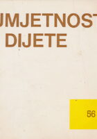 Umjetnost i dijete 56/1978