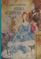 Velika očekivanja