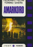 Amarkord