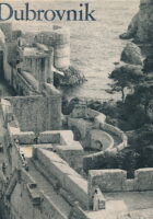 Dubrovnik