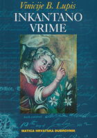 Inkantano vrime