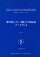 Problemi Sjevernog Jadrana 10/2009