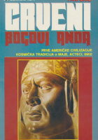 Crveni bogovi Anda