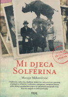 Mi djeca Solferina