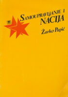 Samoupravljanje i nacija