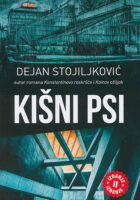 Kišni psi