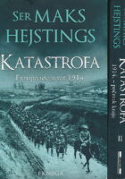 Katastrofa 1-2