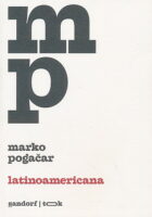 Latinoamericana