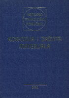 Korozija i zaštita materijala