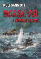 Morski psi i sitna riba