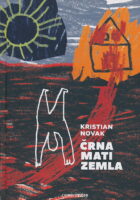 Črna mati zemla