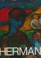 Oskar Herman