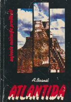 Atlantida