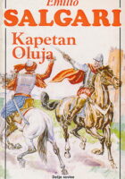 Kapetan oluja