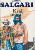 Kralj mora
