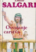 Osvajanje carstva
