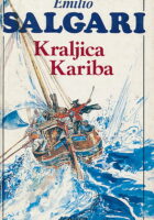Kraljica Kariba